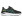 Asics GT-1000 13 GS